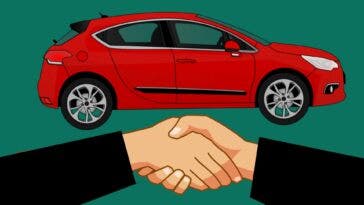 auto incentivi