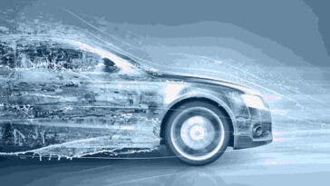 automotive
