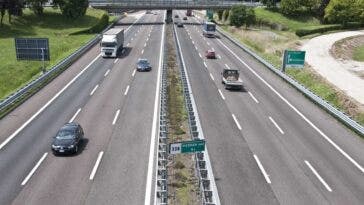 autostrade-1