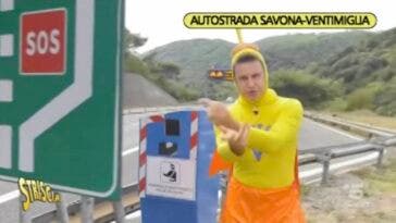 autovelox-a10-striscia-la-notizia-capitan-ventosa-647878