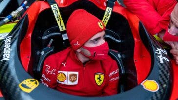 Leclerc