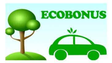 ecobonus 2020