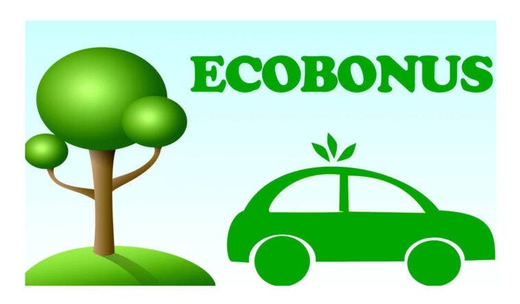 ecobonus 2020