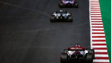 Kimi Raikkonen