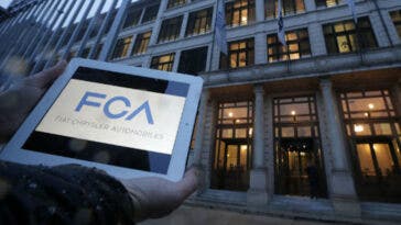 fca