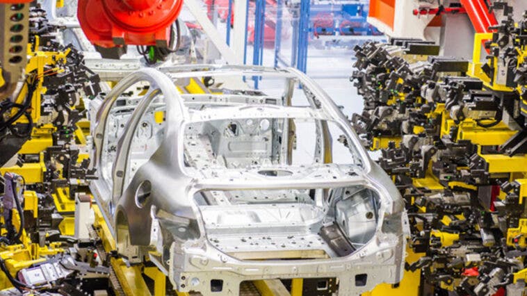 fca_cassino_plant_gallery_003