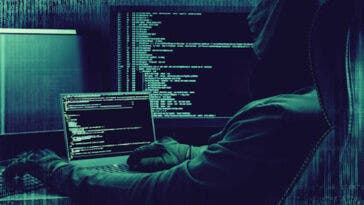 hacker