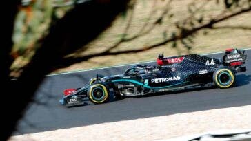Hamilton