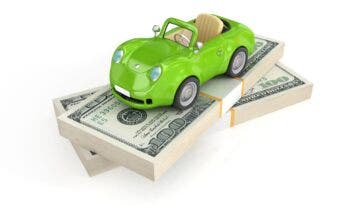 incentivi_auto-