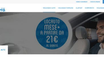 locauto