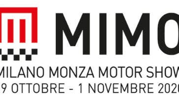 mimo