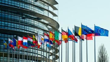 Europarlamento