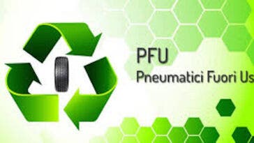 pfu