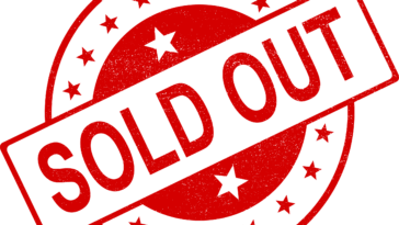 sold-out-stamp-3-1