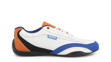 sparco
