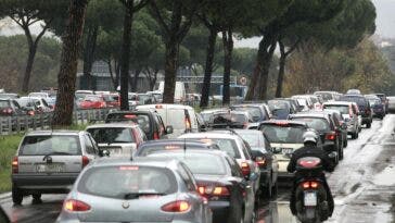 traffico-roma-2