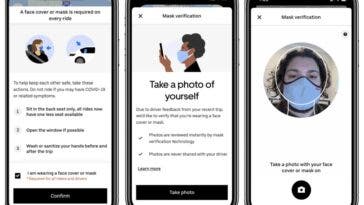 uber-mask-verification-feature-is-meant-to-ensure-passengers-are-wearing-masks-amidst-the-covid-19-p