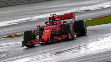 Leclerc