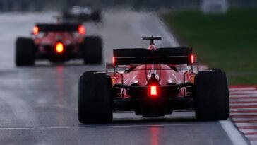 Vettel