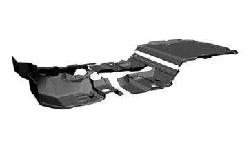 Armorlite