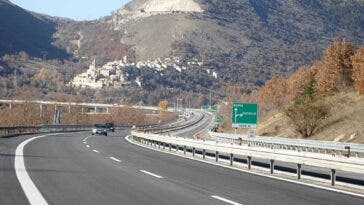 Autostrada_A25