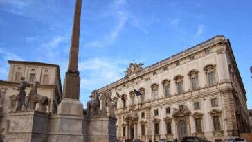 Corte-Costituzionale_imagefullwide