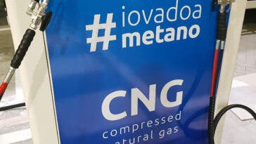 Metano