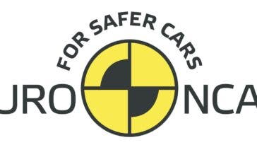 Euro NCAP