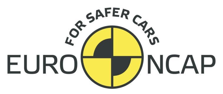 Euro NCAP