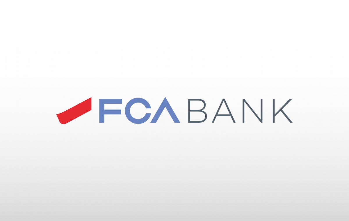 FCA Bank