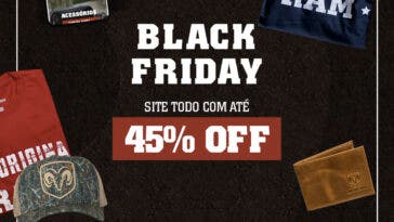 FCA promozioni Black Friday Brasile