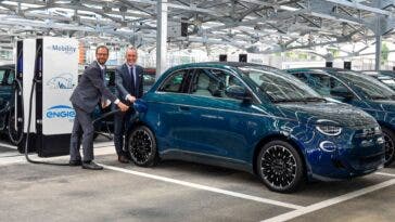 FCA_vehicle-to-grid_2020_auto_elettrica_01