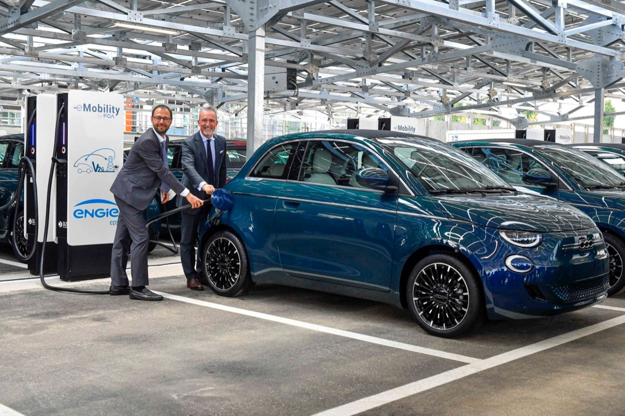 FCA_vehicle-to-grid_2020_auto_elettrica_01