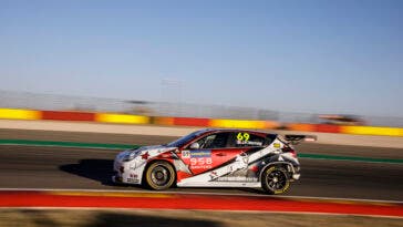 Vernay Aragon Giulietta