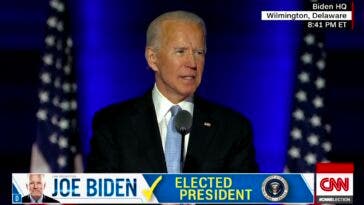 biden