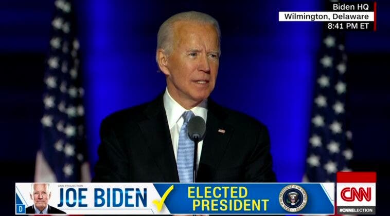 biden