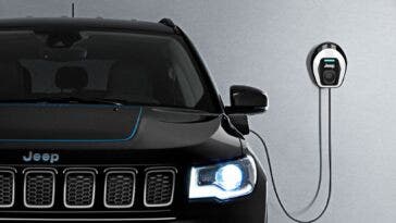 Jeep-e-wallbox