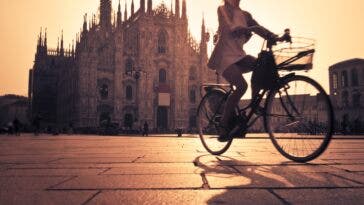 bici decreto