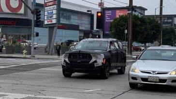 Nuova Jeep Grand Cherokee