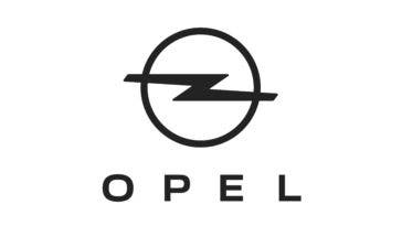 Opel rinnova immagine