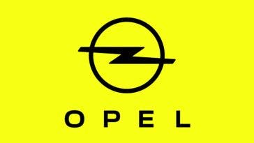 Opel rinnova immagine