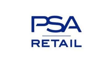 PSA Retail