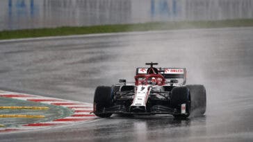 Raikkonen