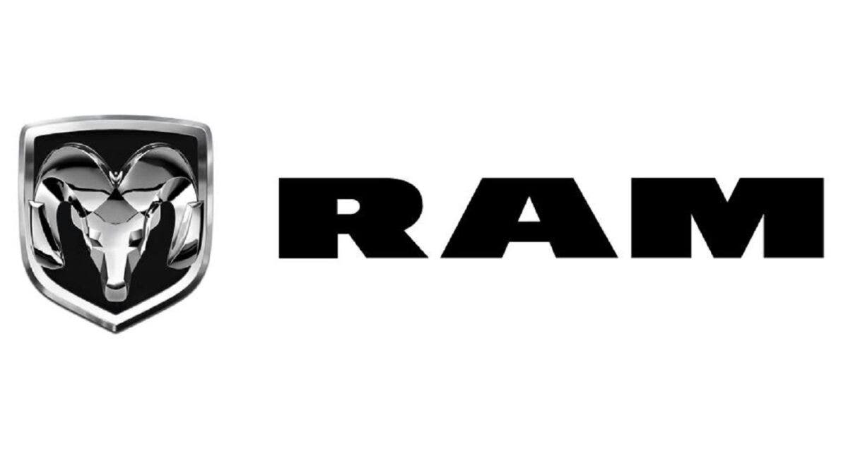 Ram Truck