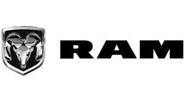 Ram Truck