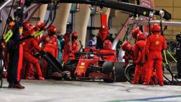 Vettel