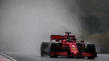 Vettel