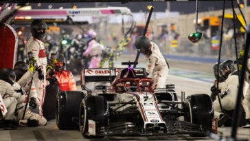 Raikkonen