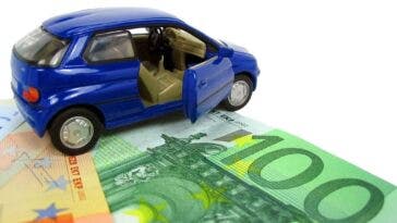 assicurazioni-rc-auto