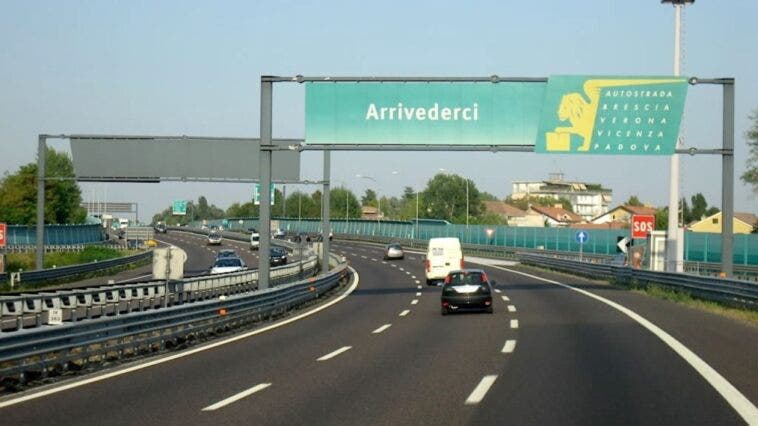 autostrada-a4-brescia-padova